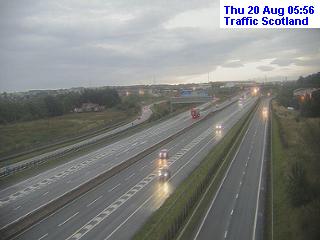 m8-eurocentral-1787205616.jpg