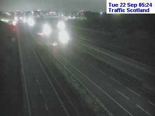 m8-eurocentral-1790055056.jpg