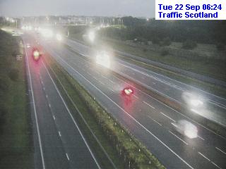 m8-eurocentral-1790058662.jpg