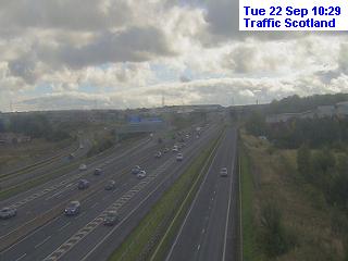 m8-eurocentral-1790073069.jpg