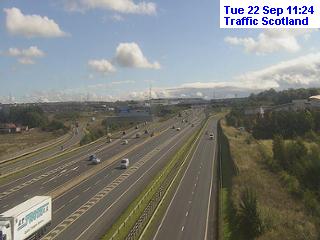 m8-eurocentral-1790076680.jpg