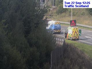 m8-eurocentral-1790080270.jpg