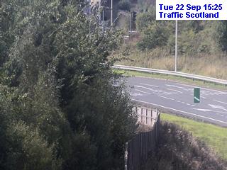 m8-eurocentral-1790091061.jpg
