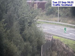 m8-eurocentral-1790094665.jpg