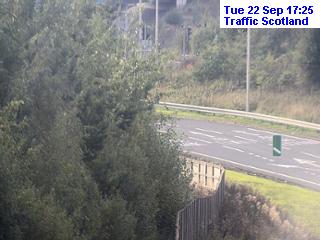 m8-eurocentral-1790098287.jpg