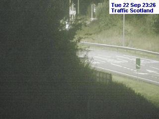 m8-eurocentral-1790119869.jpg