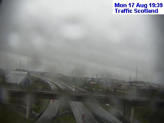 m8-craighall-1786995909.jpg