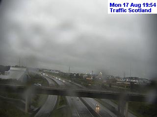m8-craighall-1786996814.jpg