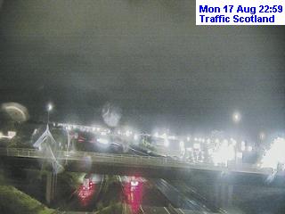m8-craighall-1787007615.jpg