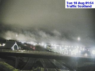 m8-craighall-1787018416.jpg