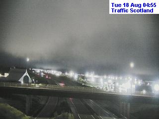 m8-craighall-1787029214.jpg