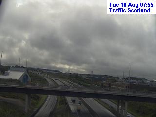 m8-craighall-1787040014.jpg