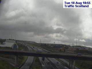 m8-craighall-1787050814.jpg