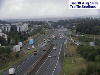 m8-craighall-1787072412.jpg