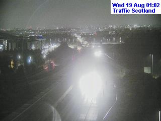 m8-craighall-1787101667.jpg