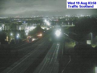 m8-craighall-1787112198.jpg