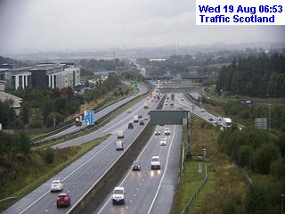 m8-craighall-1787122814.jpg