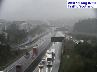 m8-craighall-1787126424.jpg