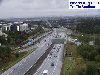 m8-craighall-1787130011.jpg