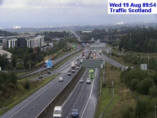 m8-craighall-1787133610.jpg