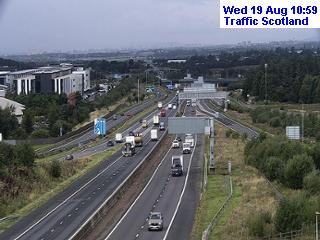 m8-craighall-1787137215.jpg