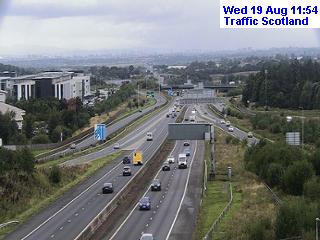 m8-craighall-1787140810.jpg