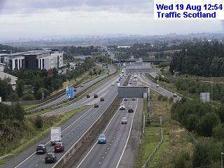 m8-craighall-1787144411.jpg