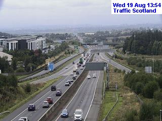 m8-craighall-1787148011.jpg