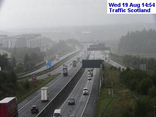 m8-craighall-1787151610.jpg