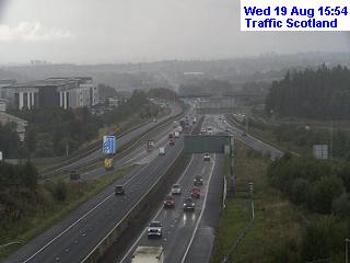 m8-craighall-1787155213.jpg