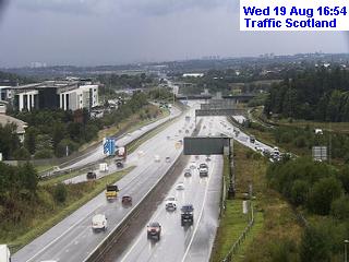 m8-craighall-1787158811.jpg
