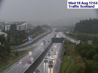 m8-craighall-1787162411.jpg