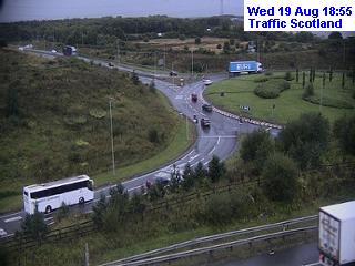 m8-craighall-1787166011.jpg