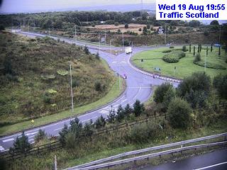 m8-craighall-1787169610.jpg