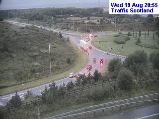 m8-craighall-1787173211.jpg