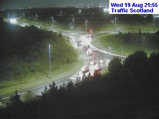 m8-craighall-1787176813.jpg