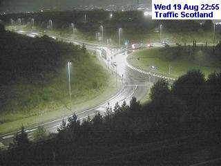 m8-craighall-1787180412.jpg
