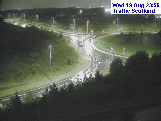 m8-craighall-1787184025.jpg