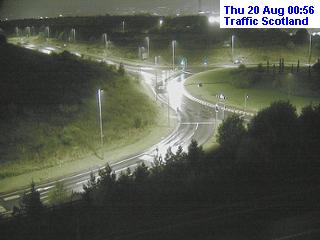 m8-craighall-1787187617.jpg