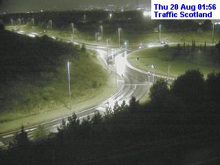 m8-craighall-1787191218.jpg