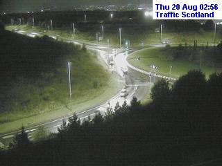 m8-craighall-1787194828.jpg