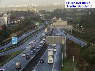 m8-craighall-1790929869.jpg