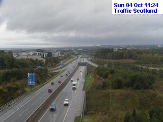 m8-craighall-1791113480.jpg