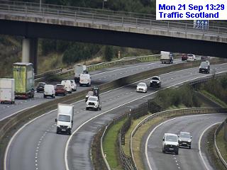m8-eurocentral-e-1789997474.jpg