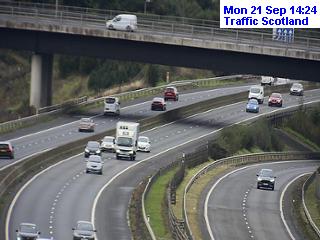 m8-eurocentral-e-1790001056.jpg