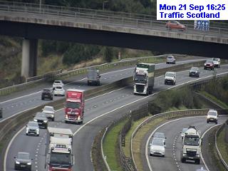 m8-eurocentral-e-1790008257.jpg