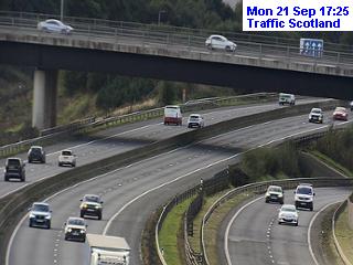 m8-eurocentral-e-1790011866.jpg