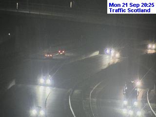 m8-eurocentral-e-1790022661.jpg