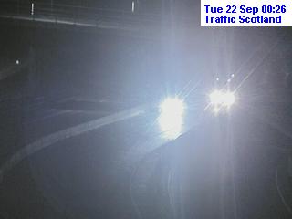 m8-eurocentral-e-1790037064.jpg