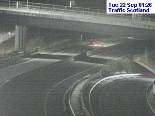 m8-eurocentral-e-1790040672.jpg